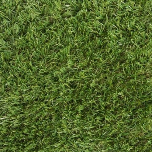 35mm Artificial Grass Natural and Realistic Looking Fake Lawn Astro Turf 1m, 1.5m, 2m, 3m & 4m Widths | 1.5m x 3m