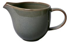 like. by Villeroy & Boch Crafted Breeze Milchkännchen 200 ml