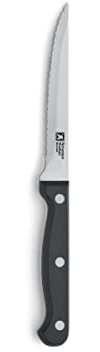 Richardson Sheffield Artisan - 12 couteaux steak