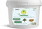 Palmendünger, Freilandpalmendünger, Hanfpalmendünger, 22KW-natur 10KG