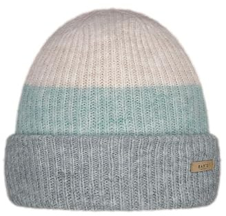 Barts Damen Beanie-Mütze Suzam Beanie