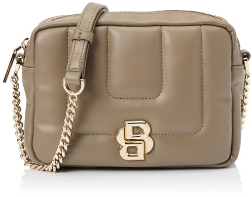 BOSS Damen B_icon 10263174 01 Crossbody