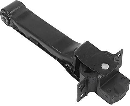 Locadence Motor Getriebe Getriebehalterung, 4519492, Hochfeste Metall Getriebehalterung, Ersatz für Transit MK6 MK7 2.0 2.2 Tdci FWD