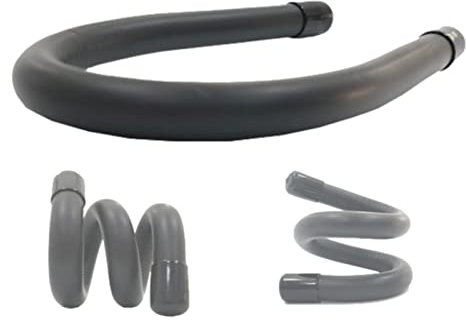Gewichtsmanschette für Handgelenke und Fußgelenk, Gewichtsmanschette – Zubehör für Hand- und Knöchelgewichte, für Pilates, Walking, Cardio, Tanz, Fulenyi