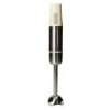 Mixer a immersione 1950 crema brandani