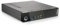 Lenovo ThinkCentre, Mini Pc Tiny, Processore Intel i7-4790 4 Core 3.6 Ghz, Ram 8Gb SSD 256Gb, Win 10, Pc Desktop Mini con Chiavetta Wi-fi (Ricondizionato)
