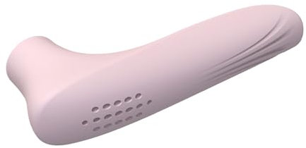 Türknauf Cubierta Protectora-shock Absorbiendo La Cubierta De La Puerta De La Puerta De Silicona, Protección Contra El Mango Anti-deslizamiento | Almohadilla Para Manija De La Puerta Aislada, Tapa De