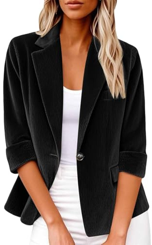 Veste en Jean Femme Beige Veste Sport Femme Blouson Moto Homologué Blazer Chic Et Elegant Noir Ado Fille Personnalisable Porte Courte pour Mariage À Paillette Jean Rouge Cuir sans Manche Polaire