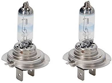 PHILIPS Glühlampe, Tagfahrleuchte 12972XVGS2