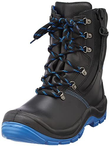 Atlas Stiefel XR GTX 945 Thermo CI S3, Weite 10 Größe 44