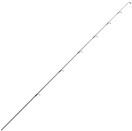 Fox Matrix Horizon X Pro Feeder Tip Carbon 2.4mm - Feederspitzen, Wurfgewicht:2.0oz