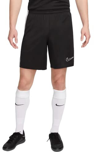 Nike Herren Pants M Nk Df Acd23 3/4 Pant Kp