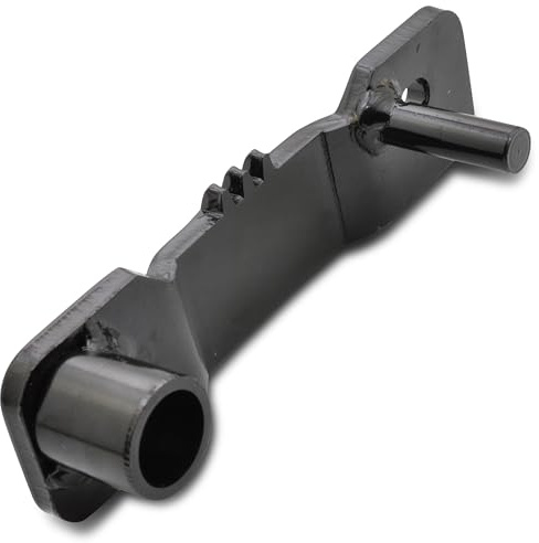 Easyboost Bloque Variateur pour Scooter Peugeot 50cc et 100cc jusqu'à 2004 Trekker TKR Speedfight 1-2 Buxy Démonte Variateur sans Bloque Piston Changer Facilement Galets Courroie
