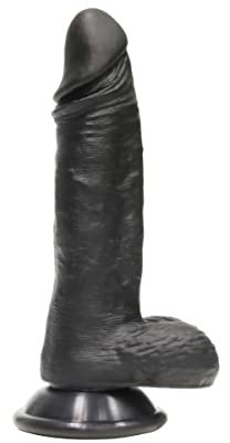 22CM Consolador Juguetes Eroticos para Pareja Sexuales Consoladores.. para Mujer Realisticos Juguetes Sexuales Pene Realisticos Dildo Realistas Silicona Ventosa Para Mujeres inteligente PCC-542
