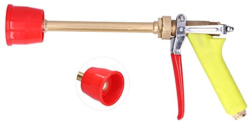 Máquina de Pulverización de Insecticidas de Frutal de Atomización de Aguas de Alta Presión Atomización Ajustable