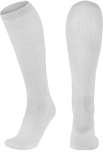 CHAMPRO Multi-Sport Athletic Kompressionsstrümpfe für Baseball, Softball, Fußball und mehr