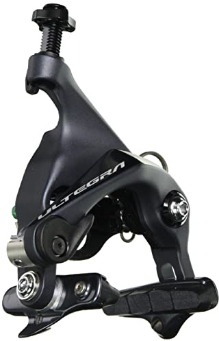 Shimano Ultegra BR-R8010-RS Direct-Mount Rear Seat Stay Brake Caliper