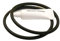 Ball Rescuer Pack LUBRICACION Juego de 2 Juntas de estanqueidad + 5 Gramos de Grasa de Silicona.