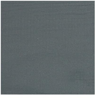 Protek Wood Stain & Protector Gun Metal Grey 5 Litres