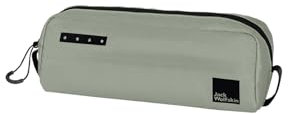 Jack Wolfskin WANDERMOOD WASHBAG Mini, Mint Leaf