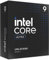 Intel® Core™ Ultra 9 Desktop-Prozessor 285K 24 Kerne (8 P-cores + 16 E-cores) bis zu 5,7 GHz