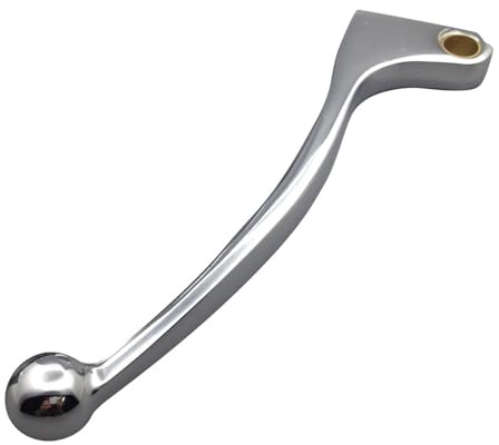 Levier de Frein Levier d'embrayage de Frein de Moto, 1 pièce, Accessoires CNC pour Ho&NDA CB500X CB400X CB400F CB500F CB300F CBR 500R 400R 300R 250R 150R 125R
