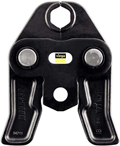 Viega Pressbacke 2299.9 Durchmesser 18 mm