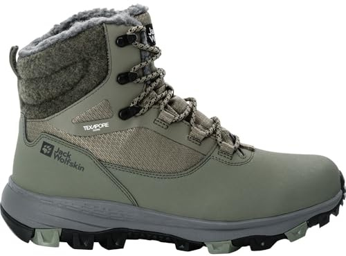 Jack Wolfskin EVERQUEST TEXAPORE HIGH M