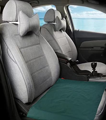 Car Transfer Aid Easy Slide Sheet for Moving Positioning Turning Patient Transfer Device for Wheelchairs Vehicles Care Supplier
