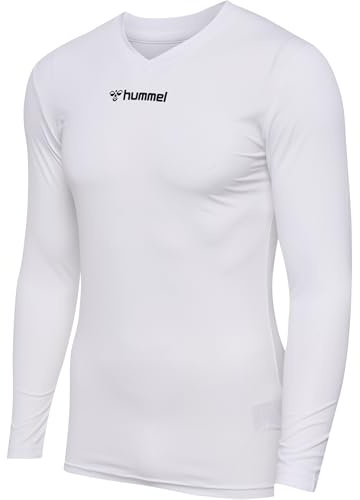 hummel tshirt hmlbl vuxna
