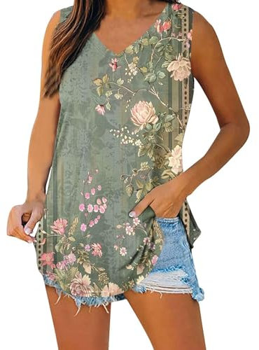 Tagesangebote Heute Sale Bluse Schwarz Damen T Shirt Beige Damen Baumwolle Bauch Kaschierendes Oberteil T Shirt Weiss Mädchen Sexy Top Damen Tiefer Ausschnitt Damen Shirts Sommer Sale