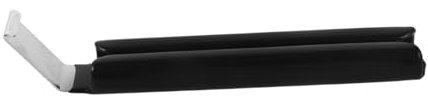 SEWOART Vinyl Siding Repair Tool House Installation Tool for Home Improvement Projects