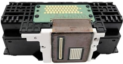 Vollfarb-Druckkopf für Canon-Drucker MX727, MX720, 721, 725, 726, qy6-0086, MX728, MX920, MX922, MX925, MX928, 6780, IX6880, 924