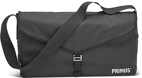Primus Tasche für Kinja & Tupike Campingzubehör