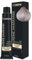 FemMas Tinte Para El Cabello Rubio Platino Ceniza 11.1 - Crema Profesional Con Aceite de Argán, Queratina y Ceramidas - Coloración Permanente