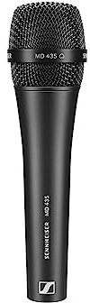 Sennheiser 508827