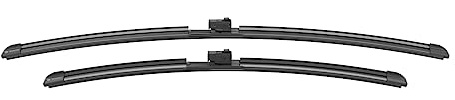BOSCH Wischblatt 3397014727