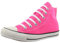 Converse Modelo Chuck Taylor All Star Lift Pink T. 37.5