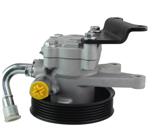 Pompa servo idraulica Per Benz Per MB Van MB100 6614605180 Pompa Servosterzo Durevole