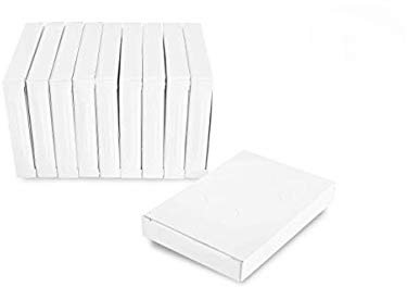 Nachfüll-Hygienebags für Hygienebagspender | 10x30 (300 Stück) PE-Hygienebags | zur praktischen und hygienischen Entsorgung von Hygieneartikeln | passend zu den Spendern der Sets HY-88584 & HY-88585