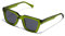 HAWKERS Sunglasses ONE UPTOWN for men and women