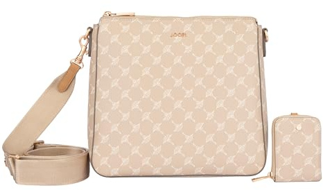 Joop! - Damen ShoulderBag Cortina 1.0 Jasmina