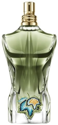 Jean Paul Gaultier Le Beau Paradise Garden Eau de Parfum (4.2 fl oz)
