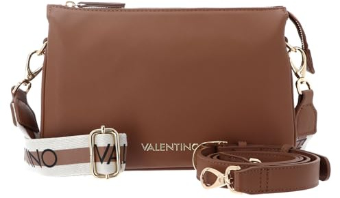Valentino Zero Re Tasche