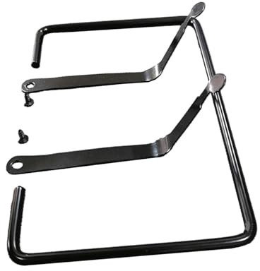 XIAHIOPT Support à ressort pour livre de recettes, support de livre de cuisine, support de lecture pour lire en toute sécurité des livres et partitions de musique