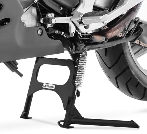 Hauptständer Kompatibel mit Honda Varadero XL 1000 V 01-11 ConStands