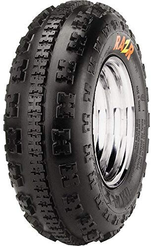 Reifen für Quad 21x7-10 25J RAZR M931 21x7.00-10 Maxxis Geländereifen