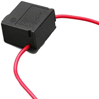 Speed Controller Switch for Electric Grinder Power Tool Parts Accessories AC220V 6 Position Speed DR2-6 / 1FE 12A 250V Variable Speed Controller for Power Tools Fan rc car brushless dc Switch