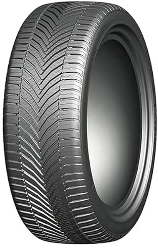 LANVIGATOR Ganzjahresreifen 225/55 ZR 17 XL TL 101W CATCHFORS A/S II BSW M+S 3PMSF Allwetter