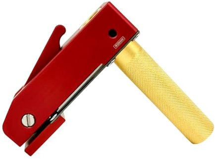 Pinze per legno, morsetto da tavolo multifunzionale, morsetto per pressa di posizionamento, pinze per la lavorazione del legno regolabili, pinze per stampa da scrivania, pinze per il legno,